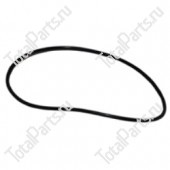 SIZE 125*3 КОЛЬЦЕВОЕ УПЛОТНЕНИЕ FPM80