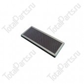 SIZE 120*310*18.7 ФИЛЬТР ВОЗДУШНЫЙ