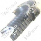 NISSAN 1221250K00 ВКЛАДЫШИ КОЛЕНВАЛА H15 / H20-II / H25-II 1,00