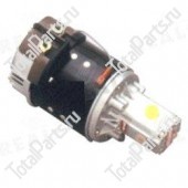 LINDE 0009810741 НАСОС ГИДРАВЛИЧЕСКИЙ + ЭЛЕКТРОМОТОР