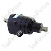 EMC-FORKLIFTPARTS 11229 ГИДРОГЕНЕРАТОР