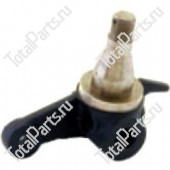TOYOTA 005917634781 КУЛАК ПОВОРОТНЫЙ RH
