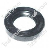 NISSAN 1435412041 МАСЛОСЪЕМНЫЙ САЛЬНИК