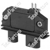 HYSTER 1334407 КОММУТАТОР ТРАМБЛЕРА