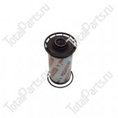 WACKER NEUSON 1000298401 ФИЛЬТР ГИДРАВЛИКИ
