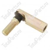 CLARK 1301363 ШАРНИРНОЕ СОЕДИНЕНИЕ