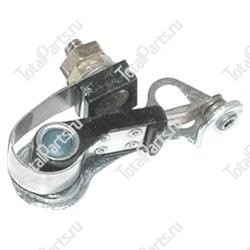 TOYOTA 005915627981 КОНТАКТНАЯ ГРУППА