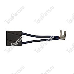 SIZE 12.4x32x32 ЭЛЕКТРОЩЕТКА | EiP