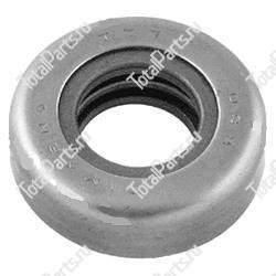 TOYOTA 005915470881 УПОРНЫЙ ПОДШИПНИК