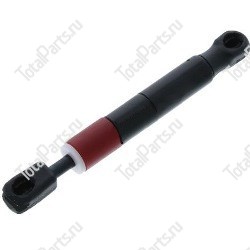 LINDE 11734407100 ГАЗОВАЯ ПРУЖИНА