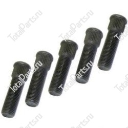 CROWN 145989 КОМПЛЕКТ ШПИЛЕК