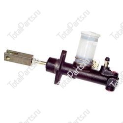 TOYOTA 005915801881 ГЛАВНЫЙ ЦИЛИНДР