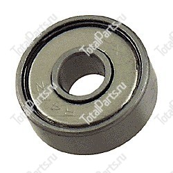 HYSTER 1385123 ПОДШИПНИК