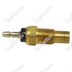 JUNGHEINRICH (AMEISE) 14345060 ДАТЧИК ТЕМПЕРАТУРЫ
