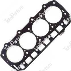 INPARTS 11044024 ПРОКЛАДКА ГОЛОВКИ БЛОКА KO- 4D98E