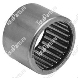 TOYOTA 005915090981 ИГОЛЬЧАТЫЙ ПОДШИПНИК