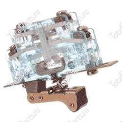 HYSTER 1144198 МИКРОПЕРЕКЛЮЧАТЕЛЬ