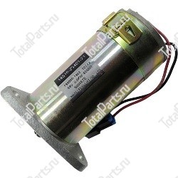 TOYOTA 145102340071 ЭЛЕКТРОДВИГАТЕЛЬ