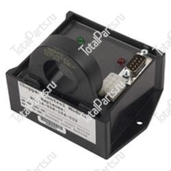 RAYMOND 114008154002 КОНТРОЛЬНЫЙ МОДУЛЬ