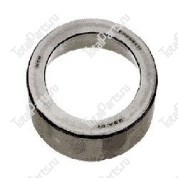 TOYOTA 005915487381 КОНИЧЕСКИЙ ПОДШИПНИК