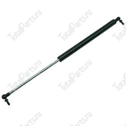 SIZE 10*800*515*200*B*32* ГАЗОВАЯ ПРУЖИНА