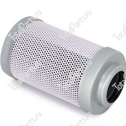 HYDAC 0060D010BN ФИЛЬТР ГИДРАВЛИКИ