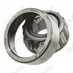 IVECO 1110016 КОНИЧЕСКИЙ ПОДШИПНИК