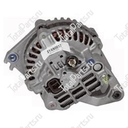 WPS 13271N ГЕНЕРАТОР