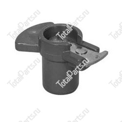 TOYOTA 005915306581 БЕГУНОК
