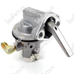 TOYOTA 005916340081 НАСОС ТОПЛИВНЫЙ