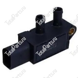 FEBI 100853 ДАТЧИК