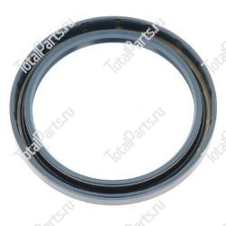 ELRING 104331 МАСЛОСЪЕМНЫЙ САЛЬНИК
