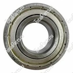 TOTALSOURCE 1237164 ШАРИКОВЫЙ ПОДШИПНИК