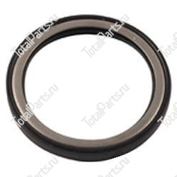 TOTALSOURCE 11930946 МАСЛОСЪЕМНЫЙ САЛЬНИК