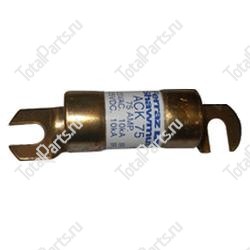 TOYOTA 005913500481 ПРЕДОХРАНИТЕЛЬ 75 АМП