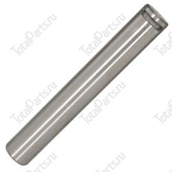 TOYOTA 005915202181 ЦЕНТРАЛЬНЫЙ ШКВОРЕНЬ