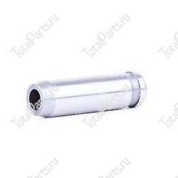 INPARTS 11042485 НАПРАВЛЯЮЩАЯ КЛАПАНА ВЫПУСК KUBOTA V2203/V2403