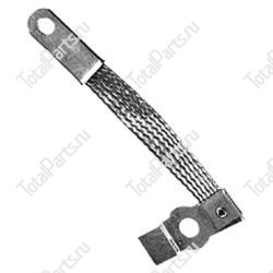 TOYOTA 005915175681 КОНТАКТ