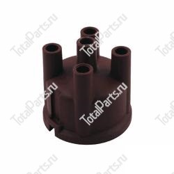 TOYOTA 005915141381 КРЫШКА РАСПРЕДЕЛИТЕЛЯ ЗАЖИГАНИЯ