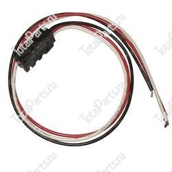 TOTALSOURCE 13321931 МИКРОПЕРЕКЛЮЧАТЕЛЬ
