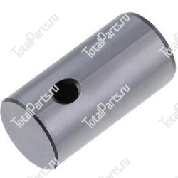 INPARTS 13024585 ТОЛКАТЕЛЬ КЛАПАНА KUBOTA V2403