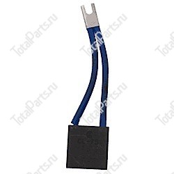 TOYOTA 005910268281  ЭЛЕКТРОЩЕТКА