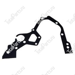 TOYOTA 113127812171 ПРОКЛАДКА КОРПУСА ГРМ