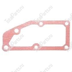 MITSUBISHI 1007611 ПРОКЛАДКА