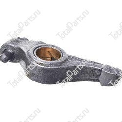 BALKANCAR 1057187 КОРОМЫСЛО