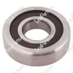 TOTALSOURCE 11010501 РОЛИКОВЫЙ ПОДШИПНИК МАЧТЫ