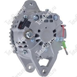 YANMAR 12391077210 ГЕНЕРАТОР