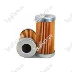 CASE 1273082C1 ТОПЛИВНЫЙ ФИЛЬТР SHIBAURA