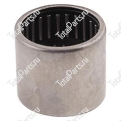 TOYOTA 005915332781 ИГОЛЬЧАТЫЙ ПОДШИПНИК
