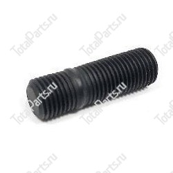 LINDE 0039128901 ШПИЛЬКА